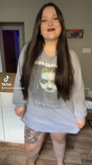 371951746_my-fat-take-on-the-baggy-shirt-vs-bikini-trend-on-tiktok_1.m4v