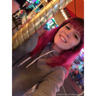 1620x2160_4d08ee66b89a4e372d9b51e14e7bb5c51548095dc4c010c2fc8.jpg