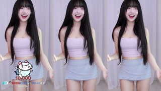 kk_ongju_2026-07-03.mp4