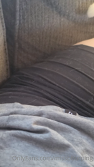 308096161_more-farts-yes-or-no_1.m4v
