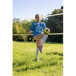 Sensual.Love_Chelsea_Baby-I_Want_To_Play_18.06.26_1786.jpg