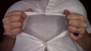 512959_exclusive-breast-expansion-video-extended-preview-10-tip_0.mp4