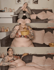 878543372_new-video-just-dropped-over-on-curvage-let-me-know-if-you_0.mp4
