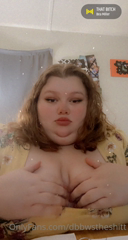 384846534_i-need-fucked-hard-would-you-rearrange-my-guts_3.m4v