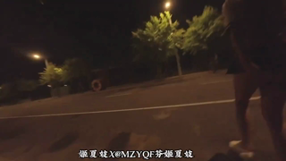 [25-10-15] 1978420979744247838_p0.mp4