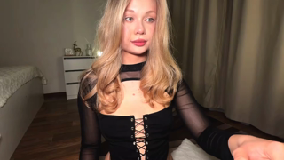 delanona_2026-05-30.mp4