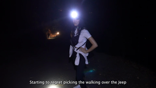 Luna Okko - [Pornhub.com] - E44 - TO THE TOP - LUNA'S JOURNEY.mp4