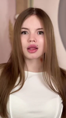 3 Media posts by Lexie Miracle lexiemiracles X (2)  -sexy makeup.mp4