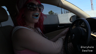 ghs.15.07.24.Paige.5th.visit.1080p.mp4