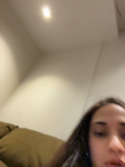 __amcutefatima_2026-07-27_02-07-50_454.mp4