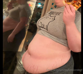 507961387_she-burped-the-word-more-one-of-the-most-piggish-things-i_0.m4v