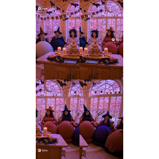 vorewatching--53030646_s_690309d6c97c8191b052ad51e69d686a.jpg