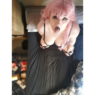 2021-03-27_127826108_2208x2944_f7a340ea2d8bc061cfc324dfa42f74f6.jpeg