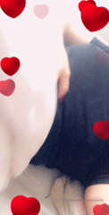 7532177_morning_0.mp4