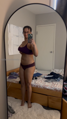 hisfavouritelady_Starting_to_get_it_together__4407223484.mp4