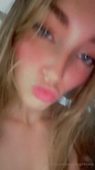 784340699_my-pussy-got-so-wet-today_1.m4v