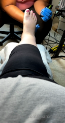 169015215_nails-and-toes-done-i-love-being-pampered_0.m4v