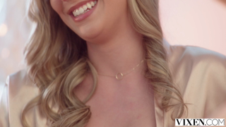 Vixen.22.04.15.Avery.Cristy.Alexis.Tae.And.Alex.Jones.Some.Boys.Club.1080p.mp4