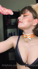 261142815_since-you-guys-loved-the-last-cumplay-video-so-much-smot_0.m4v