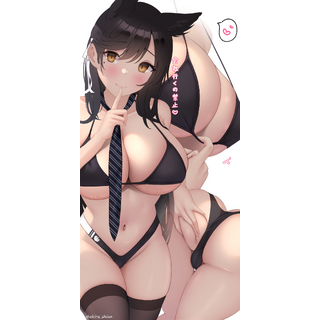tumblr_soft-kittn_700226429039853568_01.jpg