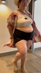 1164140982_this-is-how-i-look-when-i-leave-the-house_0.mp4