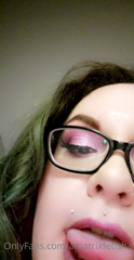 274990418_pin-up-pizza-i-got-this-done-at-11-15-pm-and-uploaded-at-1_9.m4v