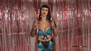 70980047_like-this-vid-and-get-a-free-cherry-treat-in-your-dms-no_0.m4v