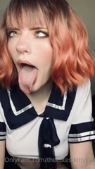 233684885_more-schoolgirl-egirl-with-some-feet_7.m4v