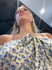 Girl-Mia_2026-05-02_00-38-34_779.mp4