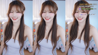 [Dance Cut] sooflower - 2025-06-19 05h44m24s.mp4