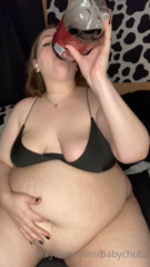 184453540_burps-belly-play_0.m4v