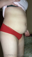 553283572_pink-polo-short-vids_0.m4v