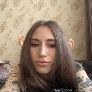 thumb_662281229671866368.jpg