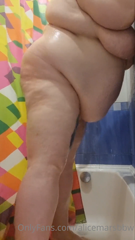108087281__0.m4v
