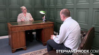 Professor Laceystar and Stephaneprodx Student.mp4