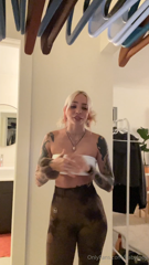 771855651_girl-math-but-a-little-quick-vid-i-haven-t-just-spoken_0.mp4