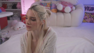 bunnydollstella_2025-02-08.mp4