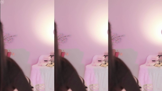 [Bikini Dance Cut] ayoona - 2025-08-04 07h43m38s.mp4