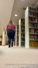 116468012_couldnt-help-but-check-out-my-own-ass_0.m4v