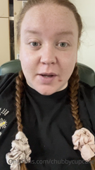 233052693_im-having-surgery-finally_0.m4v