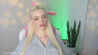 bunnydollstella_2026-09-26.mp4