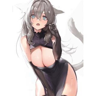 tumblr_soft-kittn_700998167533142017_01.jpg