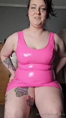 1628842665_my-biggest-shake-chug-in-my-tightest-dress-this-felt-sooooo_0.mp4