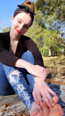 70020294_xxx-tits-and-toes-joi-come-enjoy-a-relaxing-lakeside-jerk_0.mp4
