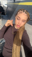 2025-12-23_@alexsiadiamonique_7587082734137281822.mp4