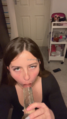920960190_want-to-see-the-longer-video_0.mp4