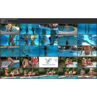 Pool Time with Madisyn and Rocky [9e98f683].mp4.jpg