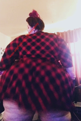 2809697_slow-motion-because-it-still-looks-so-good-haha-you-can-see_0.mp4