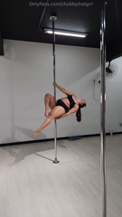 1497487528_give-me-a-year-of-pole-dancing-lessons-for-my-birthday-so-i_0.mp4