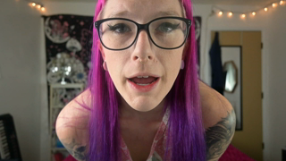 Miss Ellie_joi-anal-prolapse-and-gape.mp4